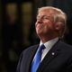 Win McNamee/Getty Images